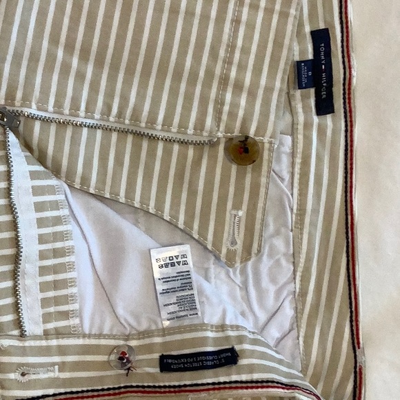 Tommy Hilfiger shorts - Picture 5 of 5